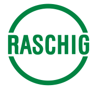 Raschig